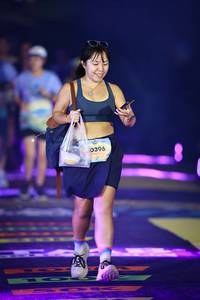 BIB: 
                            <button type="button" onclick="openModal(25219410)" class="btn btn-primary btn-sm float-right btn-popup" data-toggle="modal" data-target=".modal-high-quality">
                        <i class="fas fa-shopping-cart"></i> Add to Cart
                    </button>
                                            <button type="button" onclick="isThisMe(25219410, true)" class="btn btn-success btn-sm float-right btn-popup btn-isme hidden" data-toggle="tooltip" data-placement="bottom" title="นี่คือรูปของคุณใช่ไหม คลิกที่นี่เพื่อเอาเข้าอัลบั้ม">
                        <i class="fas fa-plus"></i> Add to album
                    </button>
                    <button type="button" onclick="isThisMe(25219410, false)" class="btn btn-warning btn-sm float-right btn-popup btn-isnotme hidden">
                        <i class="fas fa-ban"></i> Remove from album
                    </button>